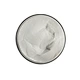 Guanidine hydrochloride